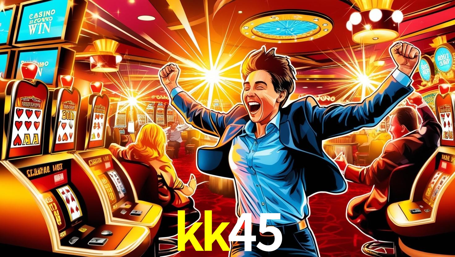 KK45.COM