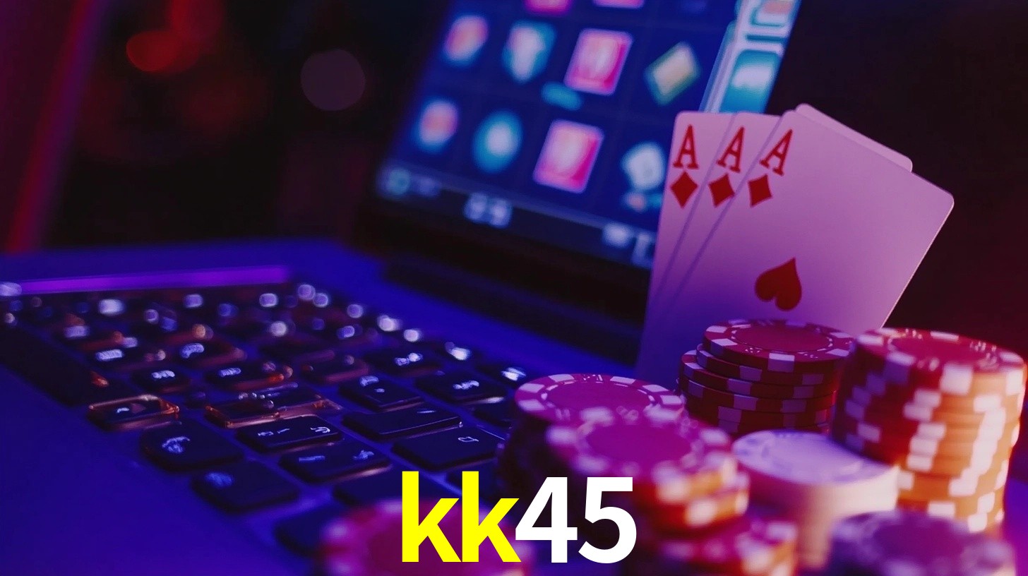 KK45.COM