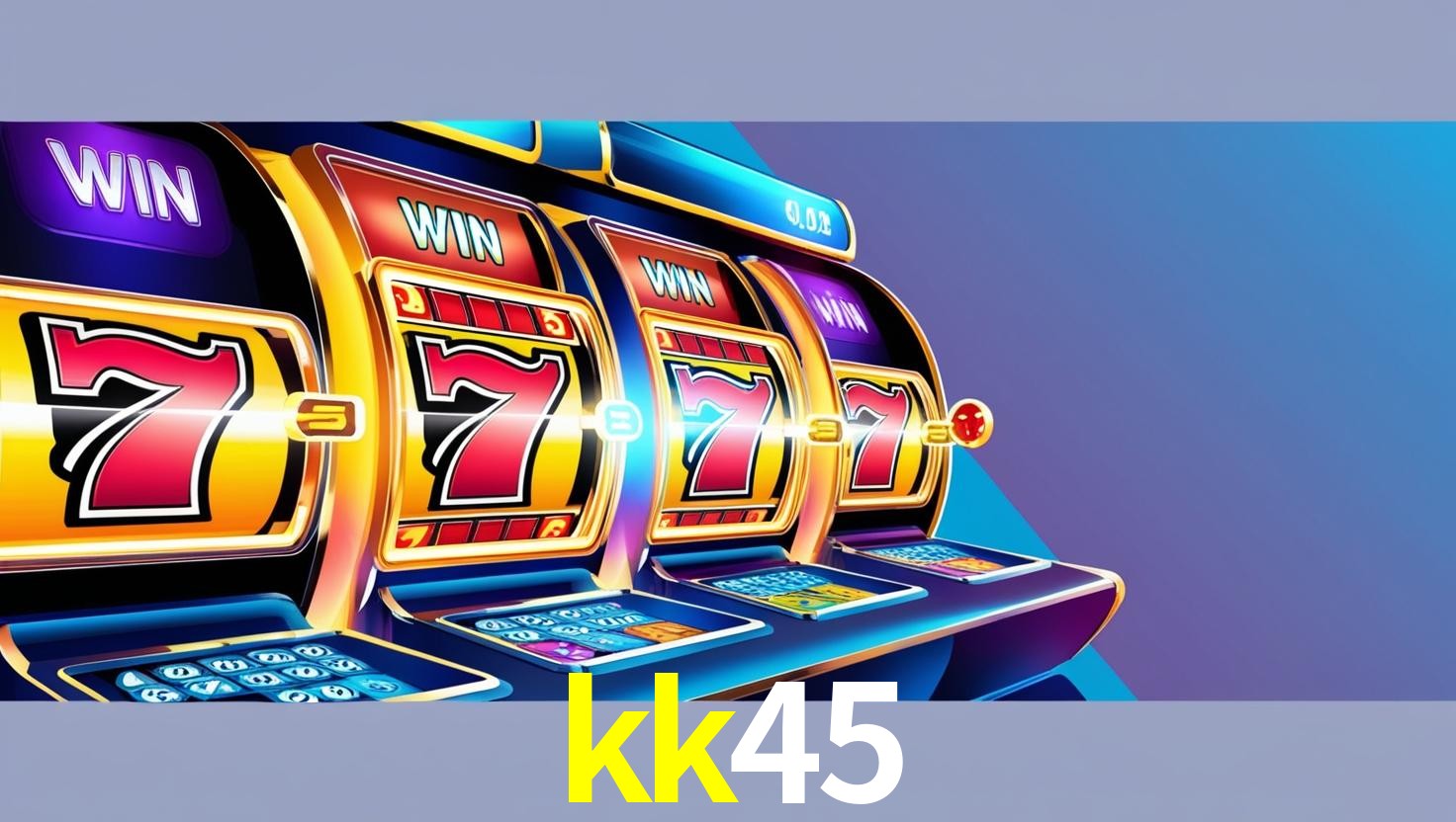 KK45.COM