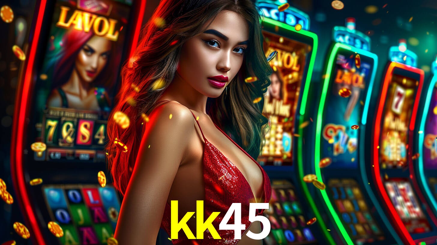 KK45.COM