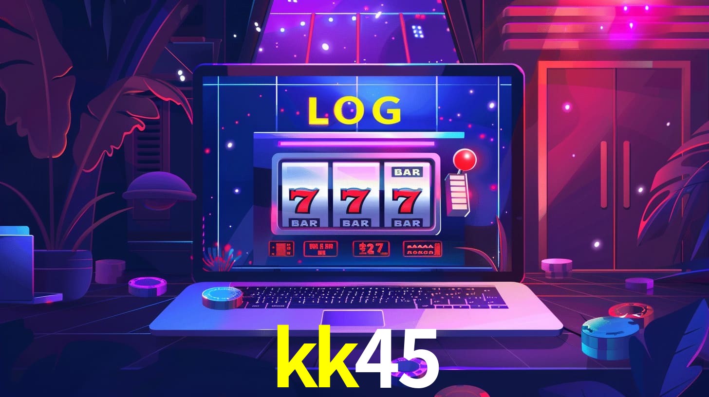 KK45.COM