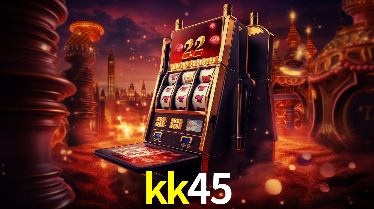 KK45.COM