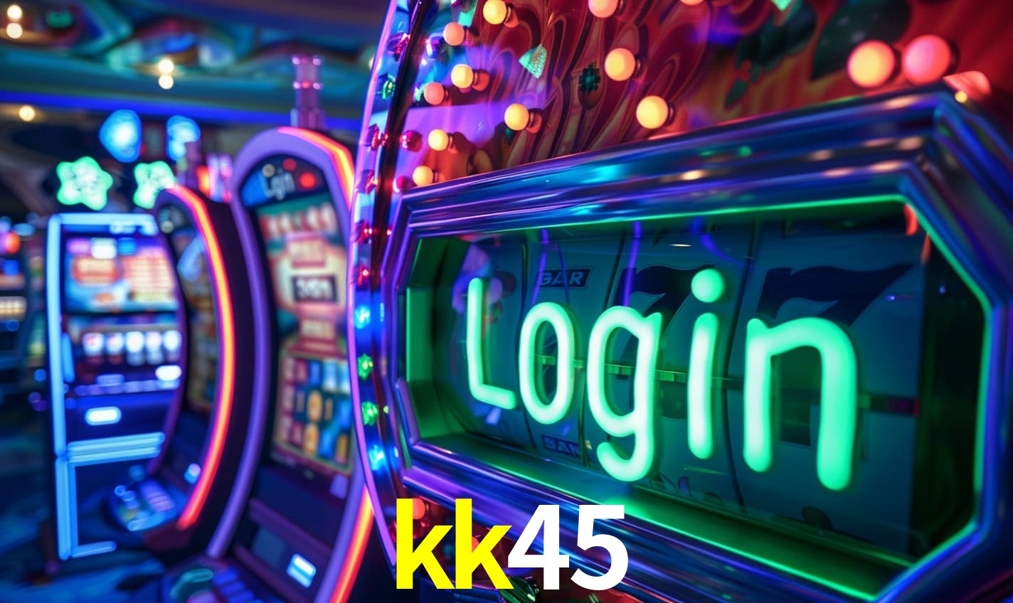 KK45.COM
