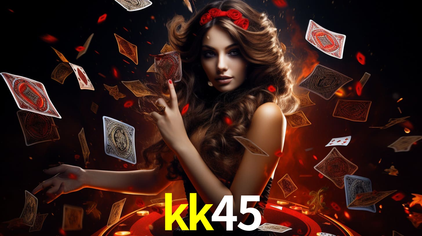 KK45.COM