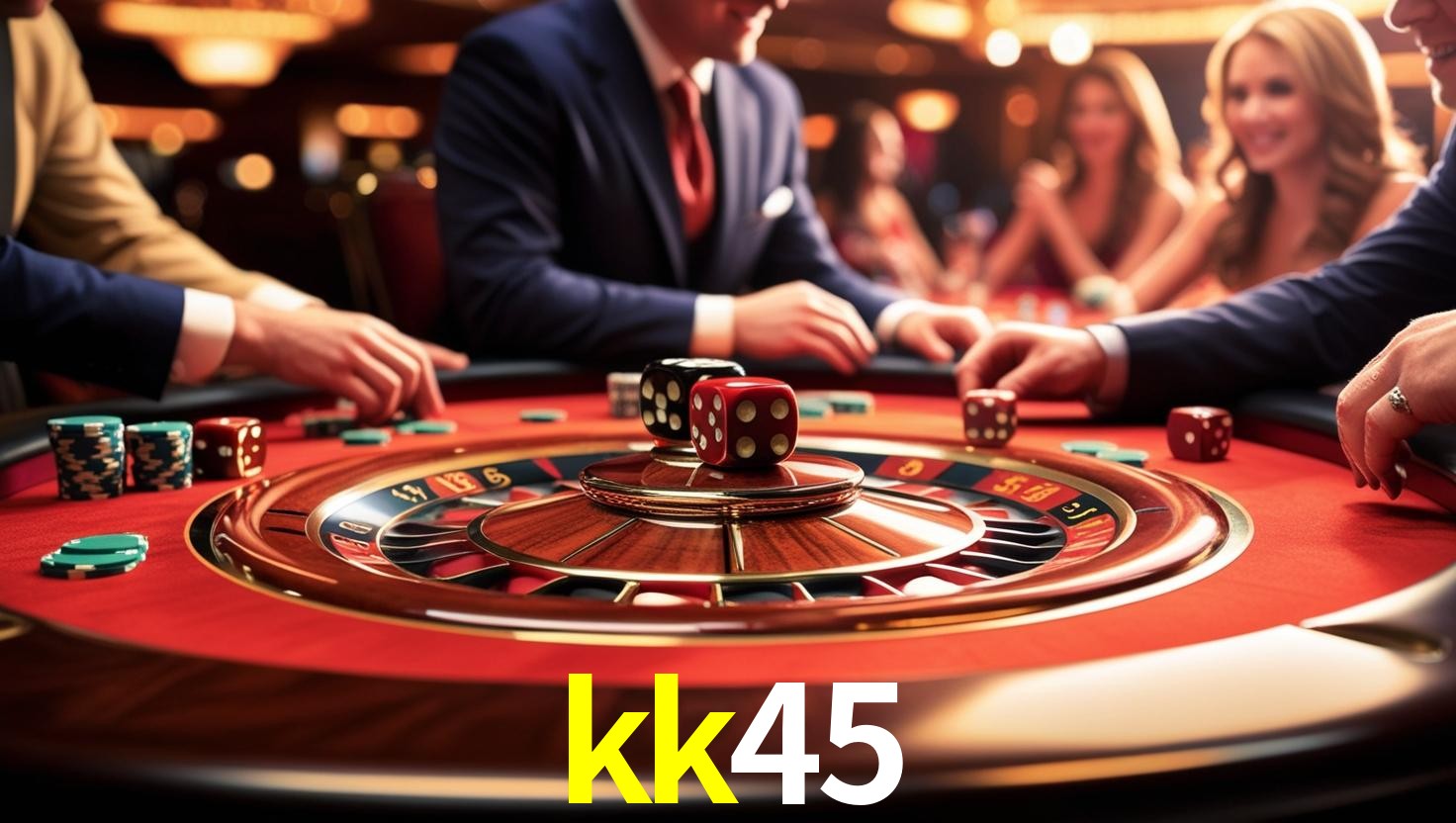 KK45.COM