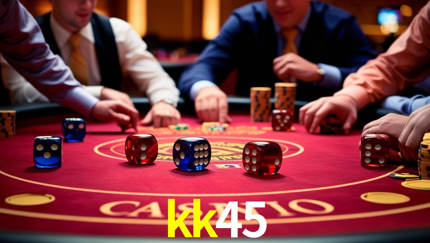 KK45.COM
