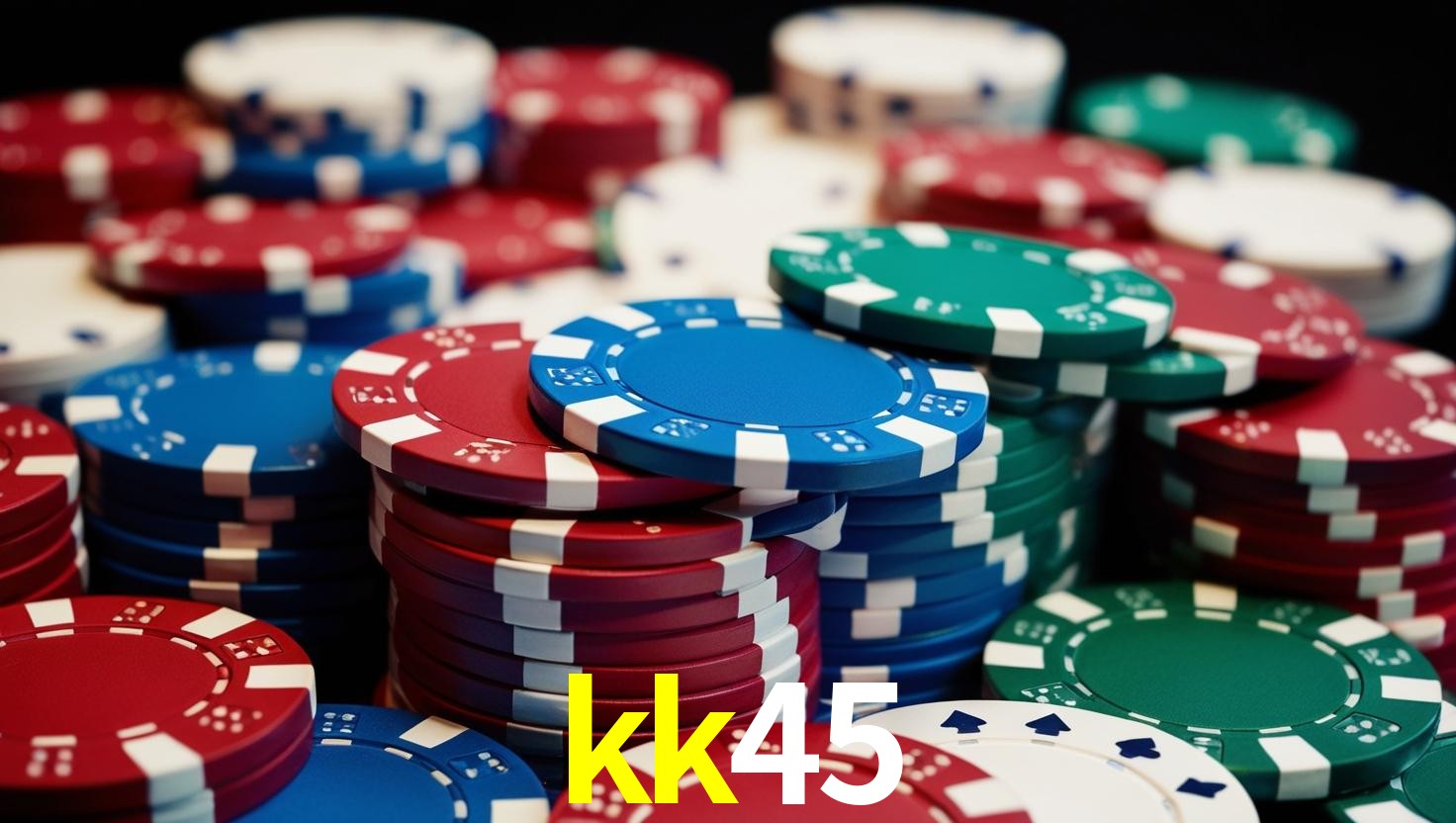 KK45.COM