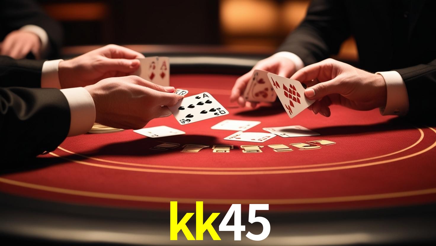 KK45.COM