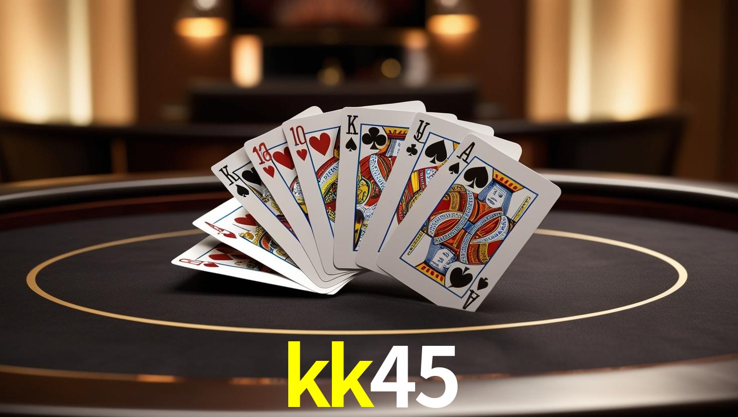 KK45.COM