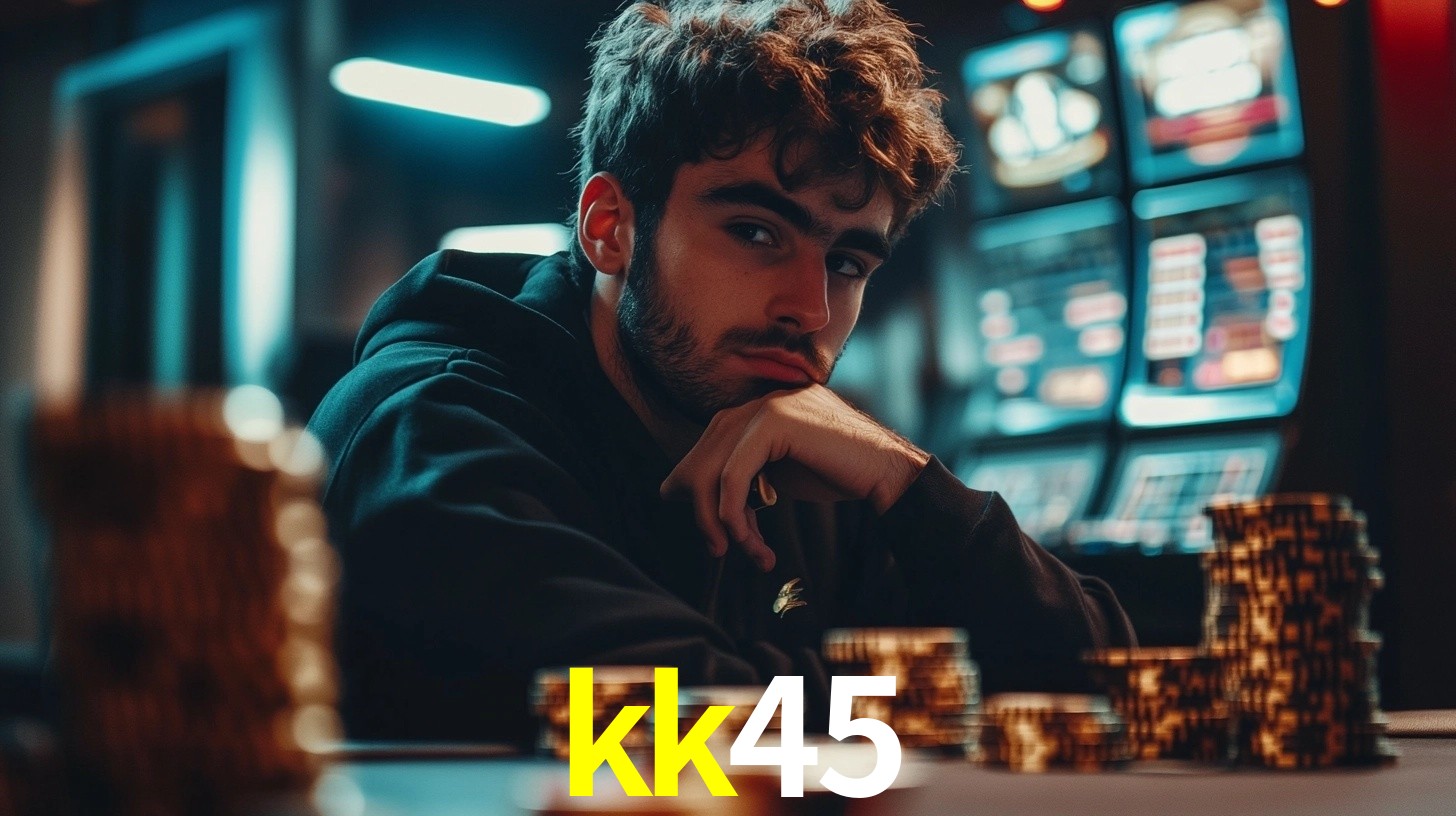 KK45.COM