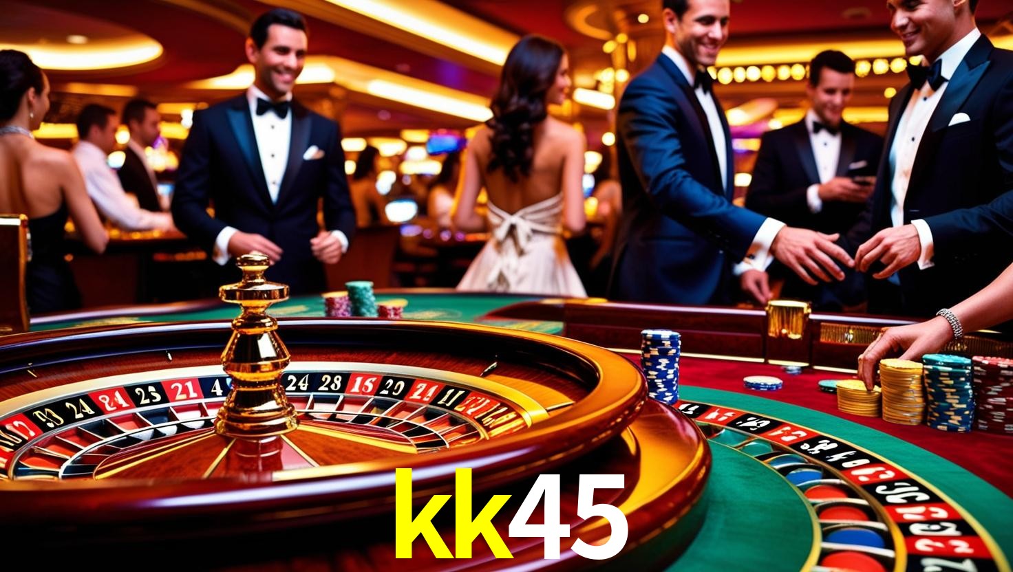 KK45.COM