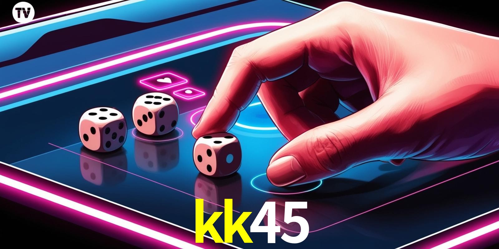 KK45.COM