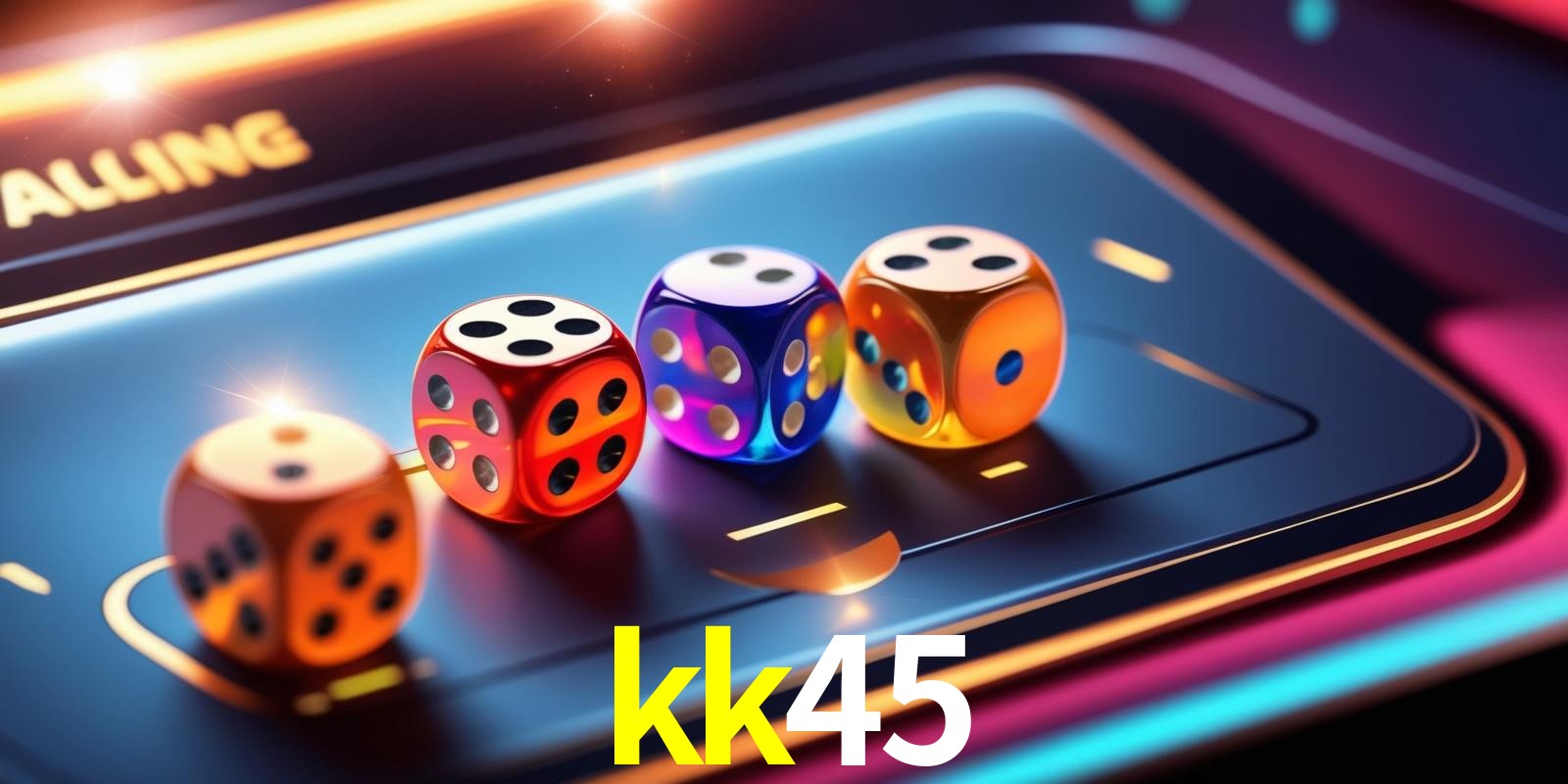 KK45.COM