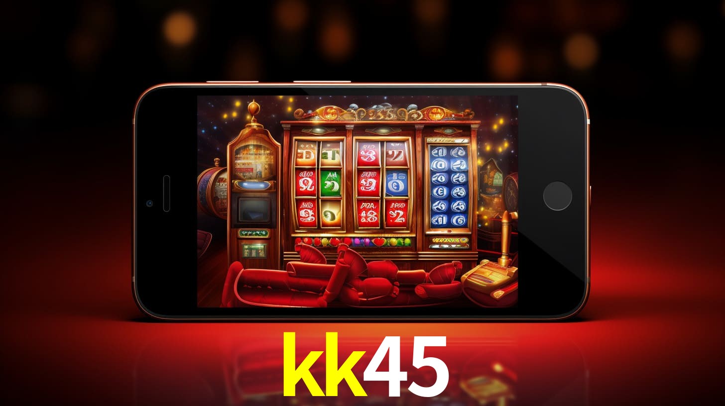 KK45.COM