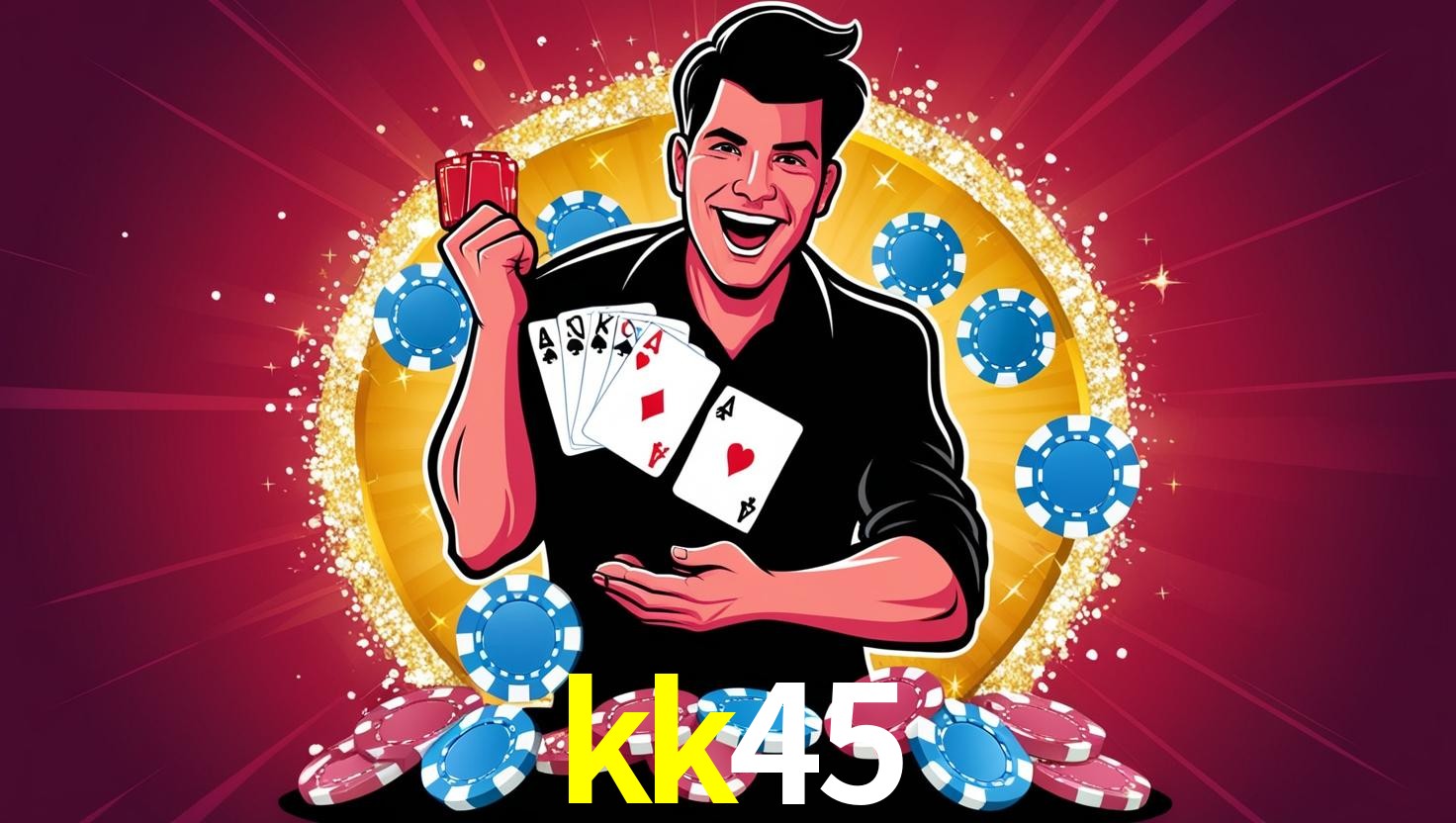 KK45.COM