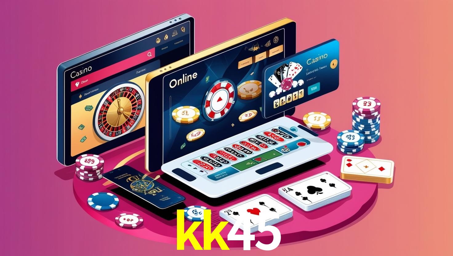 KK45.COM