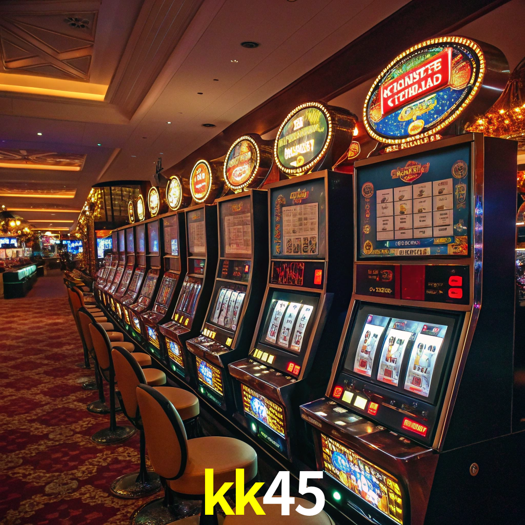 KK45.COM