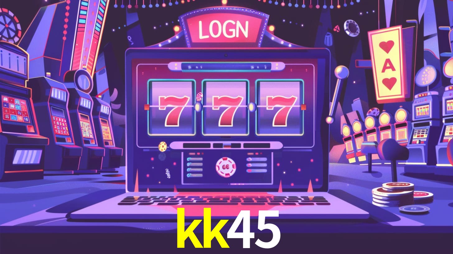 KK45.COM