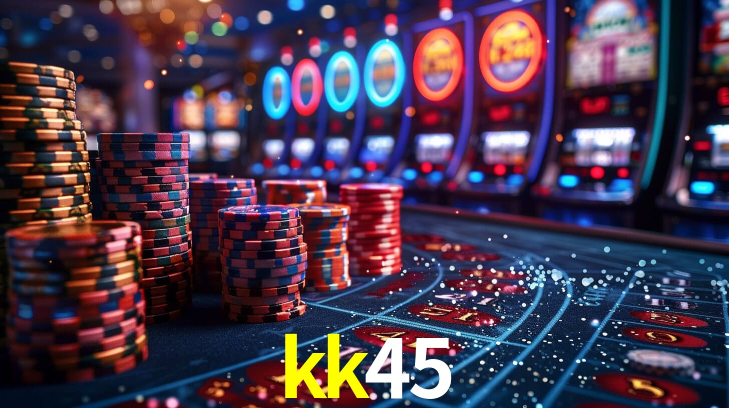 KK45.COM