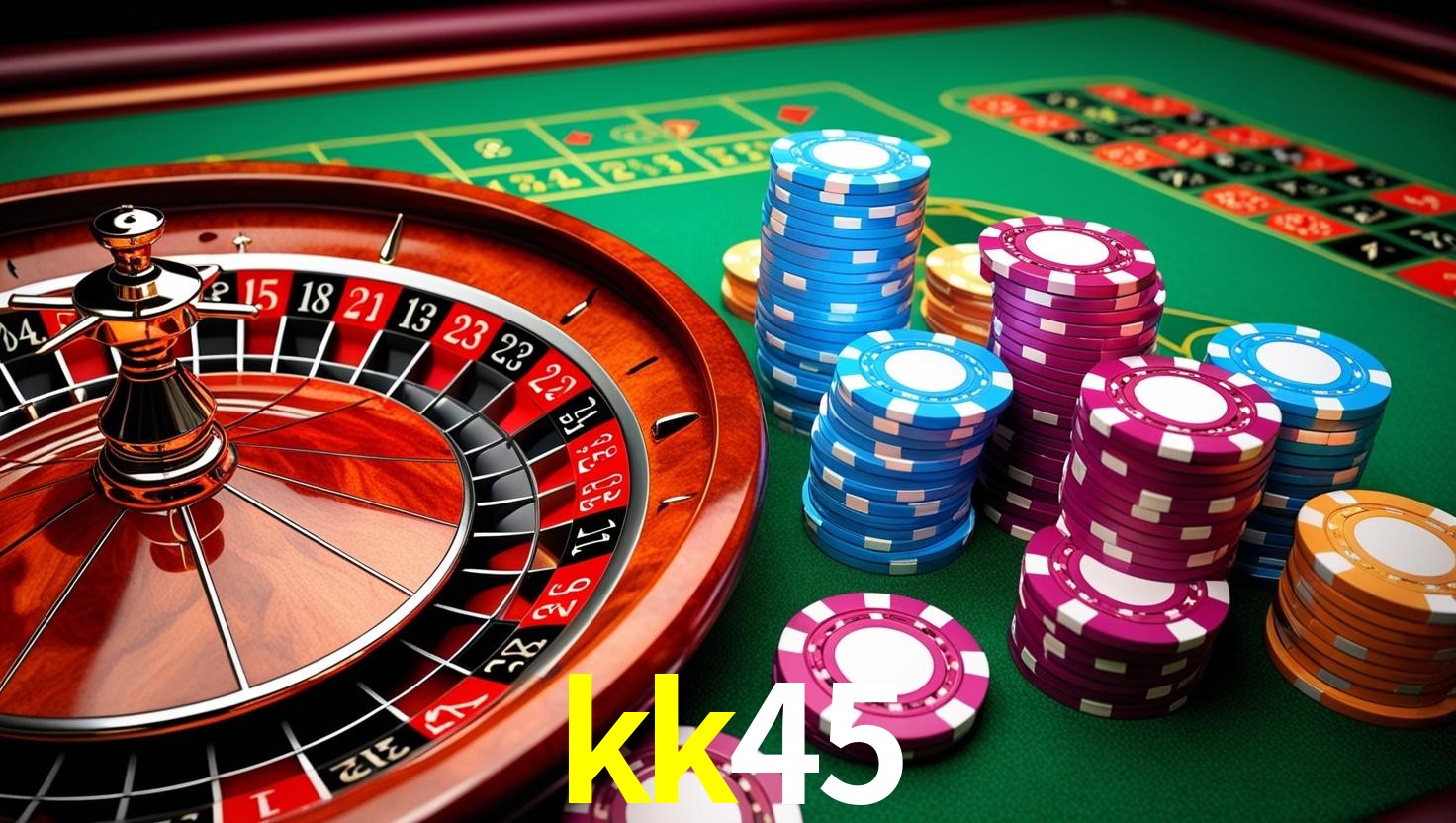 KK45.COM