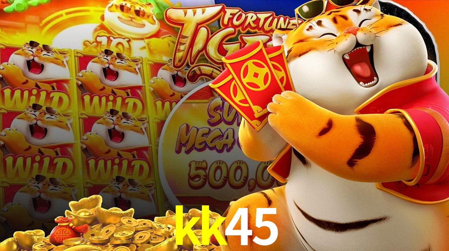 KK45.COM