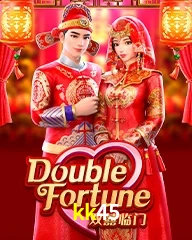 KK45.COM
