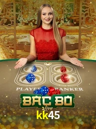 KK45.COM