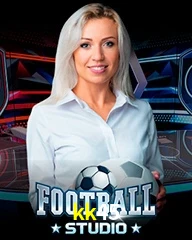 KK45.COM