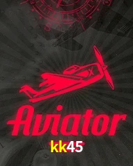 KK45.COM