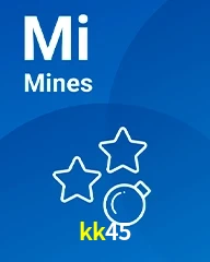 KK45.COM