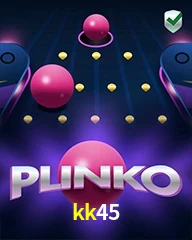 KK45.COM