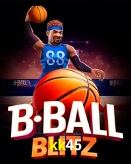 KK45.COM