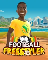 KK45.COM