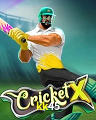 KK45.COM