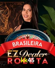 KK45.COM