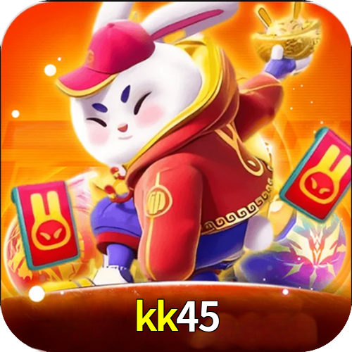 KK45.COM