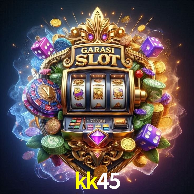 VIP Bronze Benefits