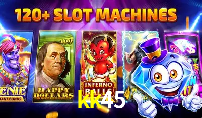 Fortune Tiger Slot