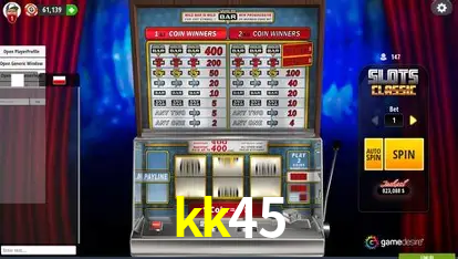 Symbols of Egypt Slot - PG Soft