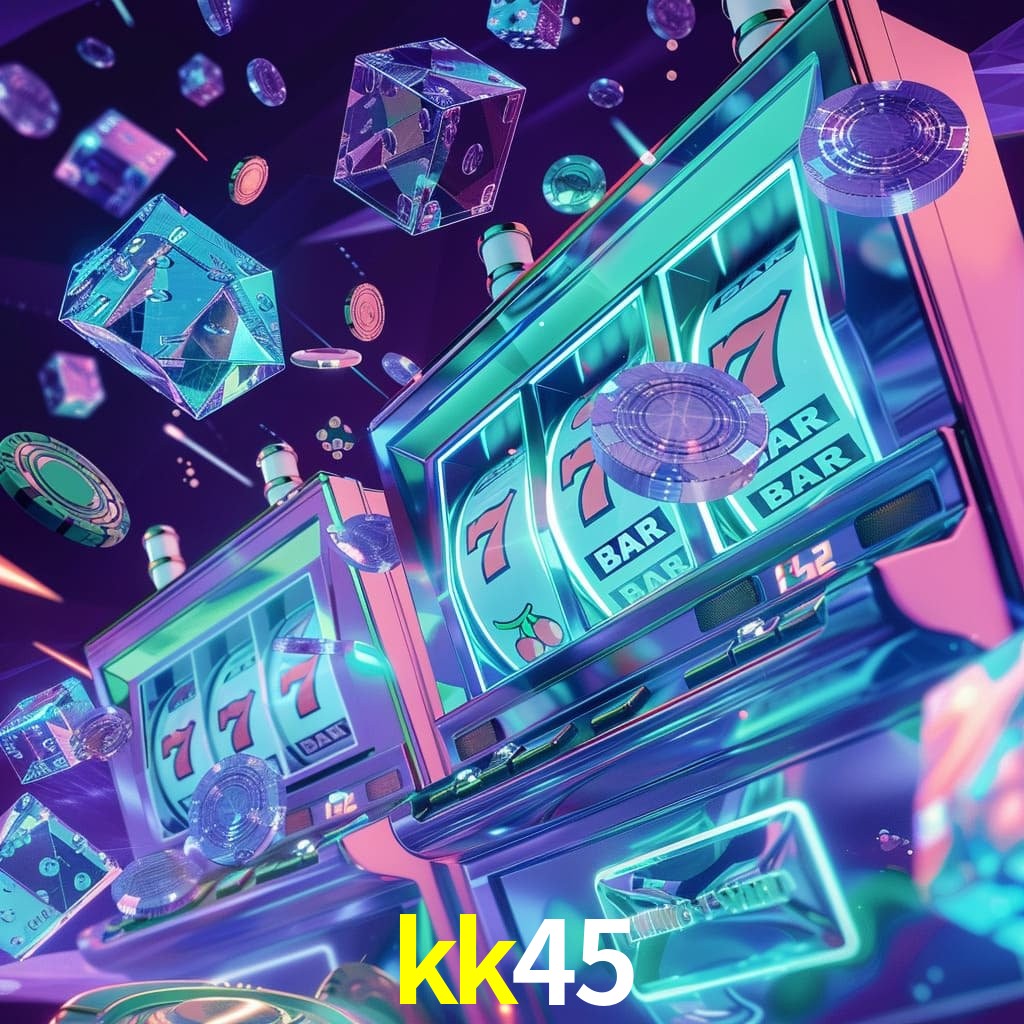 PG Slots Collection