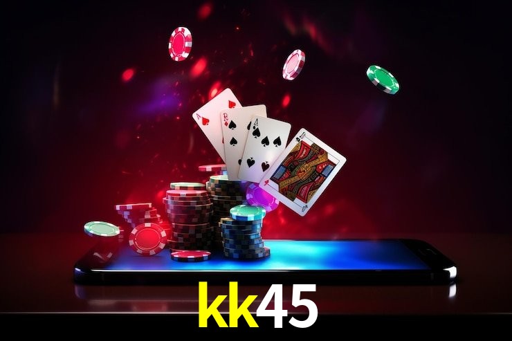BGaming Live Blackjack